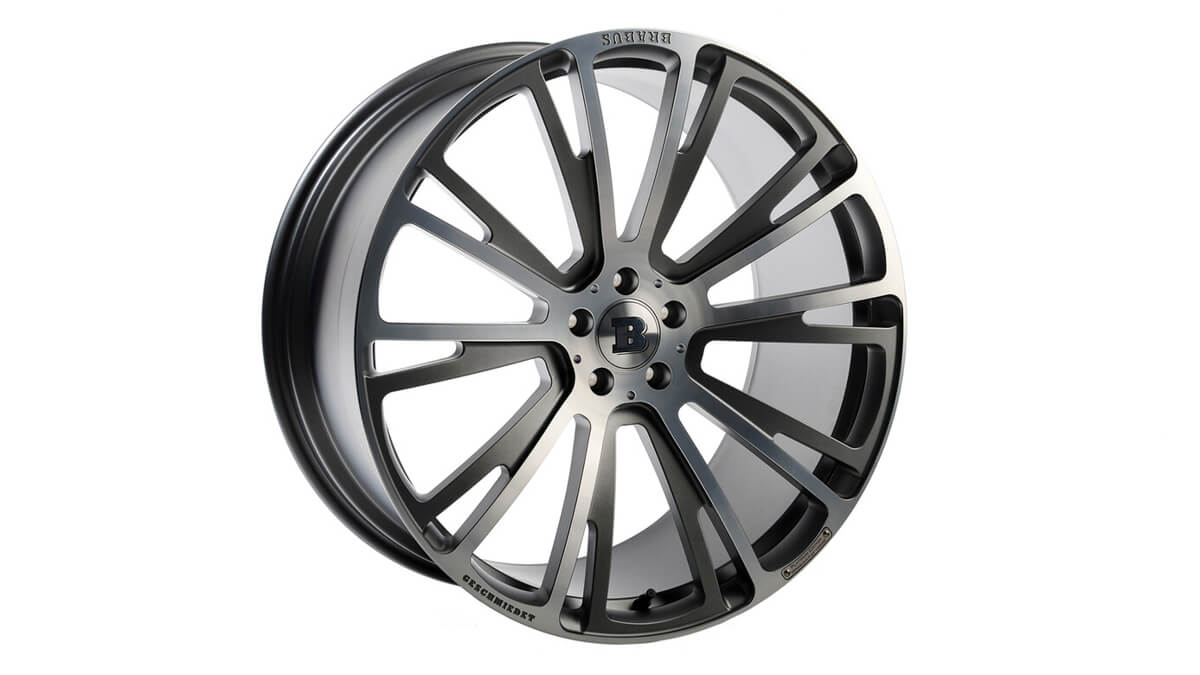 Mono R forged 3 4 front wy 1387x780