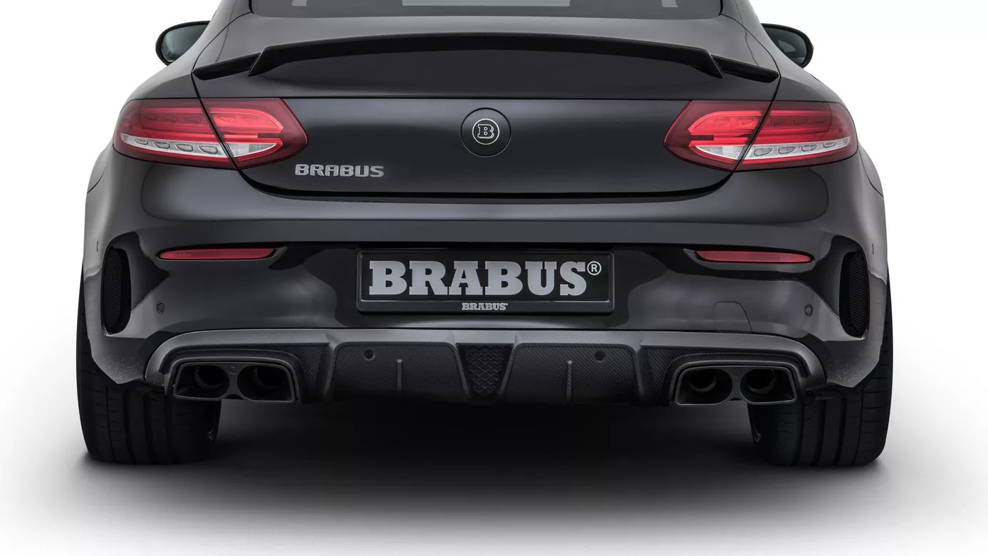 5 C650crear matt 1387x780