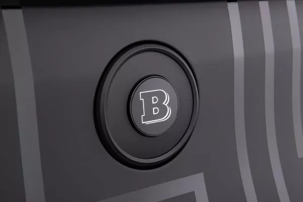 https media.brabus.com Resources Persistent 0 6 c 6 06c6ab9ebb2801780ee1cf390addc79501b57084 BRABUS%20Electric%20based%20on%20EQC%20400%20%2812%29