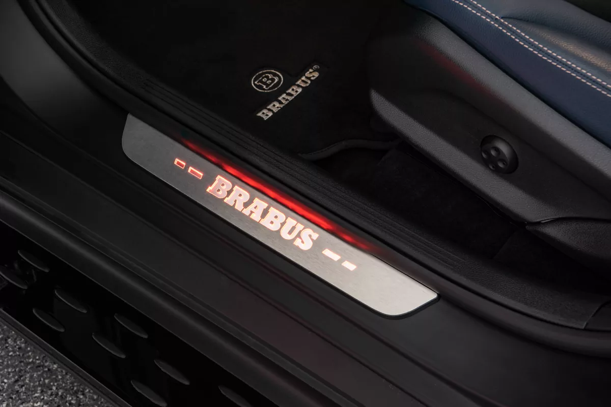 https media.brabus.com Resources Persistent 5 0 7 6 5076e56fa3539a1c3c342931cccb2ac835578fdc BRABUS%20Electric%20based%20on%20EQC%20400%20%2819%29