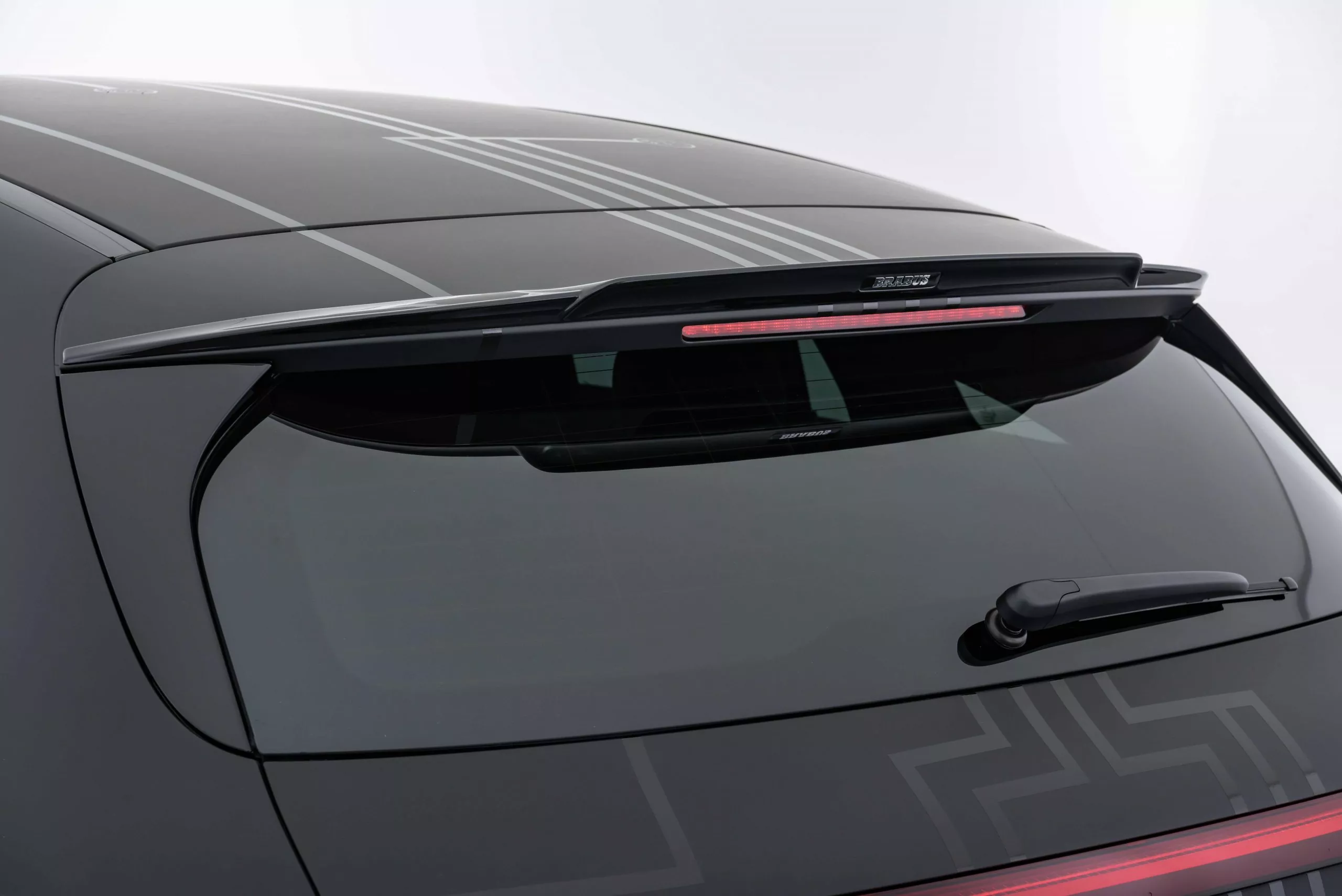 https media.brabus.com Resources Persistent 5 f 0 4 5f040ea2ad1a9aaf9d764240b5be317ac993265d BRABUS%20Electric%20based%20on%20EQC%20400%20%2810%29