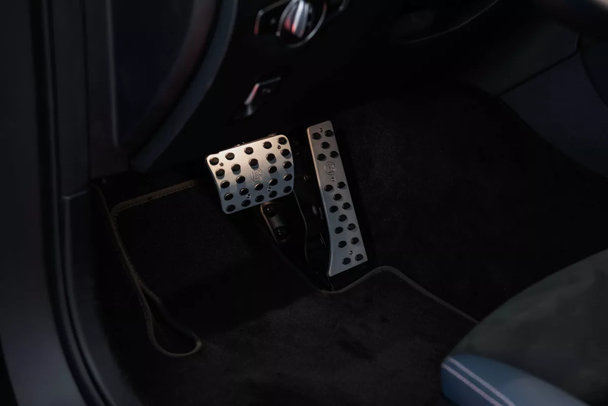 https media.brabus.com Resources Persistent e 5 8 1 e58177457ee001e20b4fb1a563f9945240d5a62b BRABUS%20Electric%20based%20on%20EQC%20400%20%2821%29