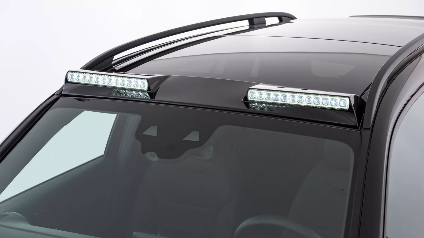 X247 360 00 (1) 1387x780