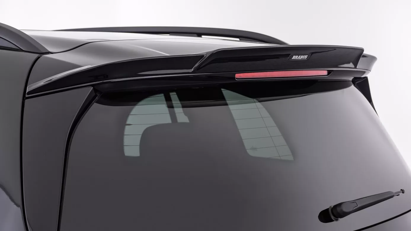 X247 450 00 1387x780