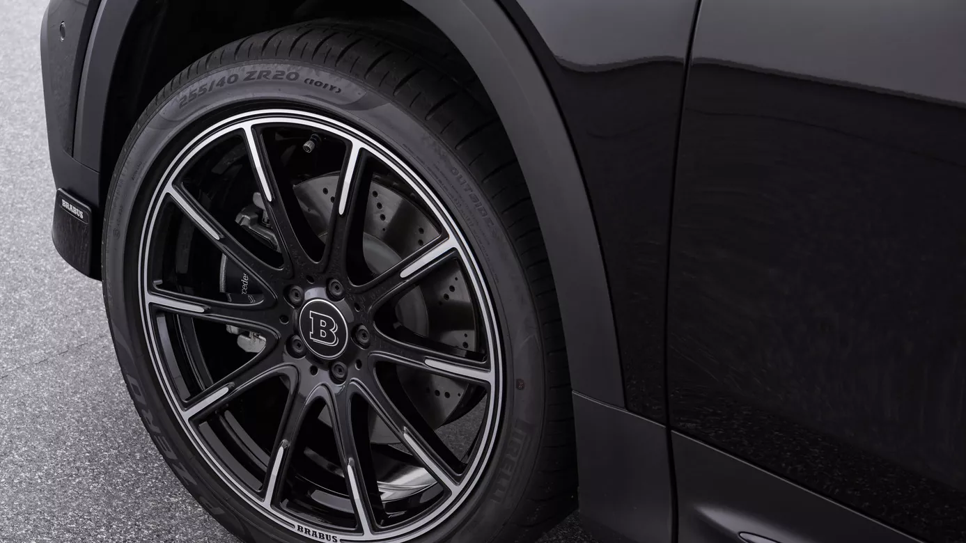 x247 004 30 1387x780