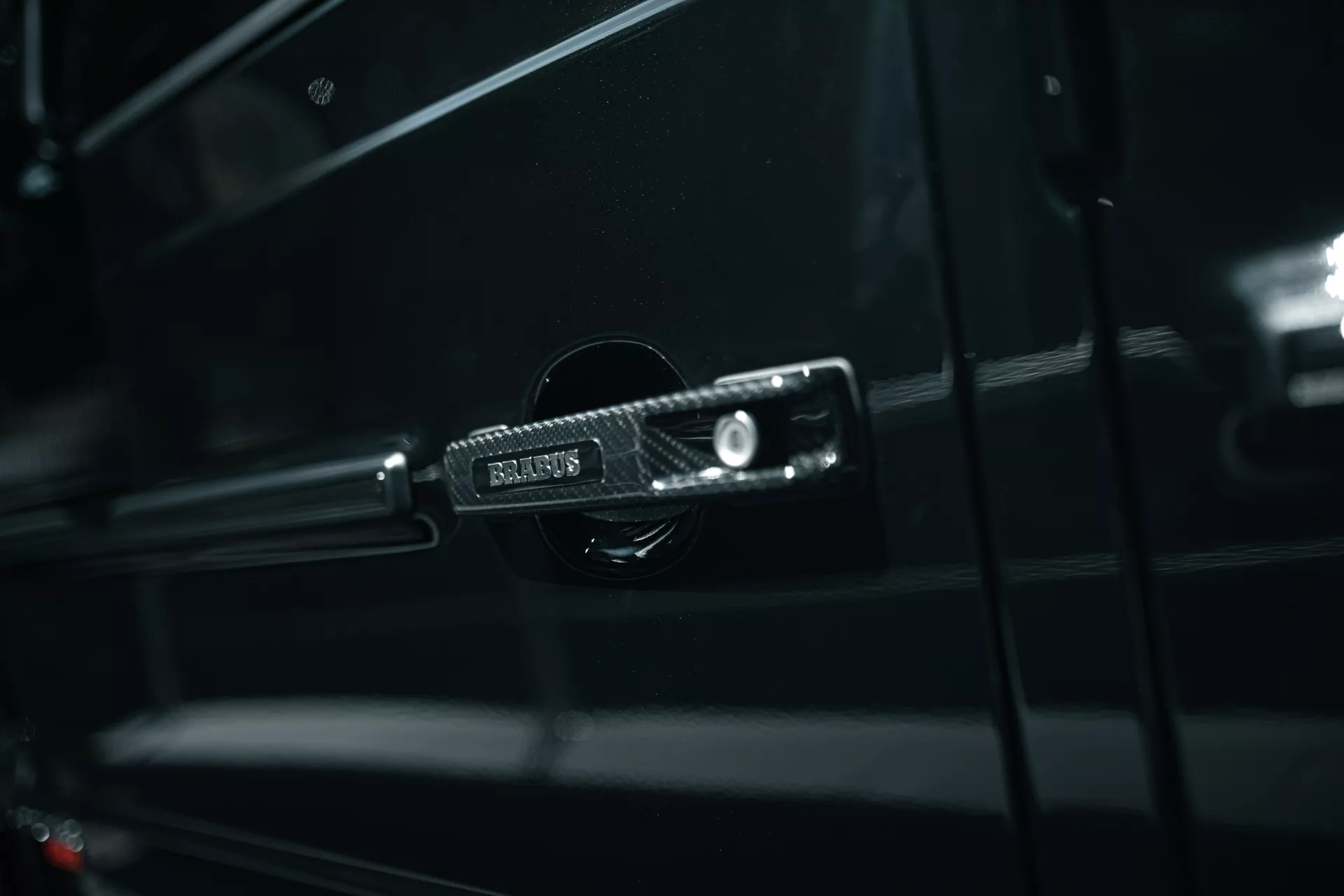 213A9800