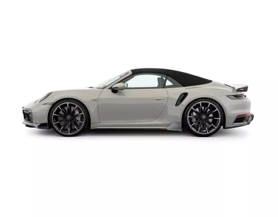 https   media.brabus.com  Resources Persistent a 6 e a a6eac24d1dc158cc484a891241edce209259f376 BRABUS%20820%20based%20on%20911%20Turbo%20S%20Cabriolet%20%2846%29