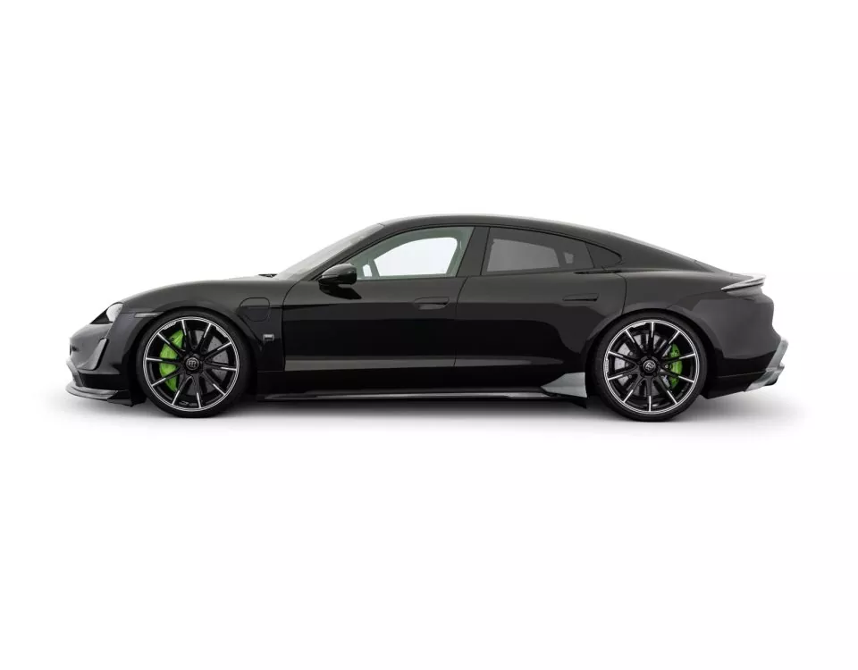 https   media.brabus.com  Resources Persistent e 9 2 9 e92993fd29b92e3e492d76a3cf978b043057dd0f BRABUS%20for%20Porsche%20Taycan%20Turbo%20S%20%2840%29
